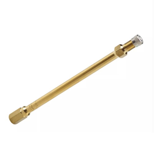 Przedluzka_ zaworu_metal_142mm_ALG.png