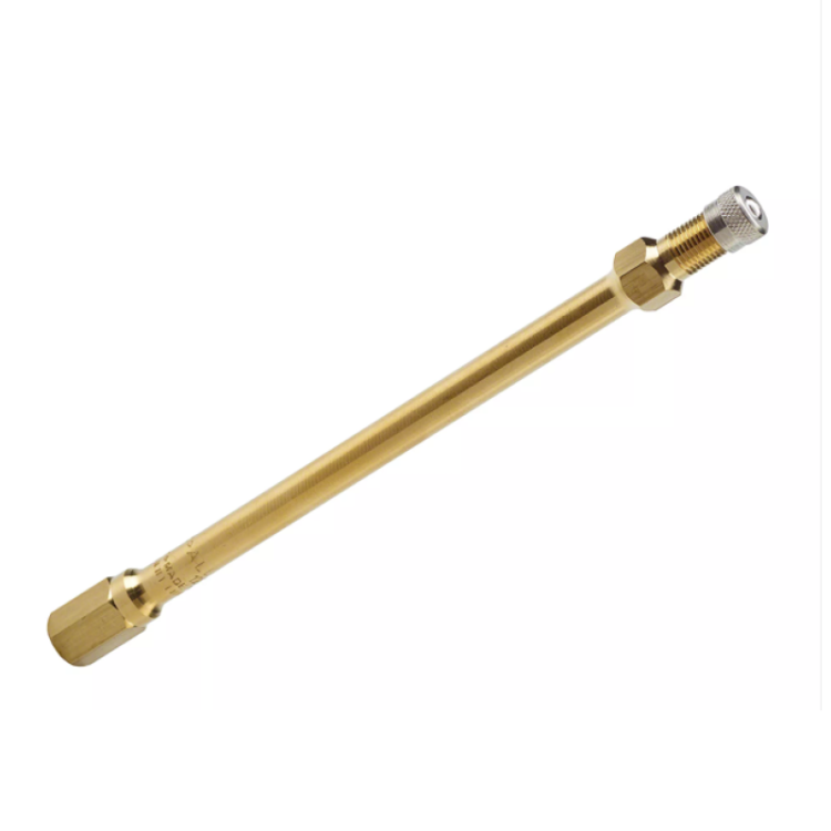 Przedluzka_ zaworu_metal_142mm_ALG.png