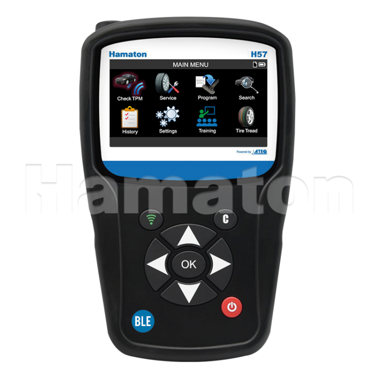 Programator_TPMS_HAMATON_H57_BLE.png