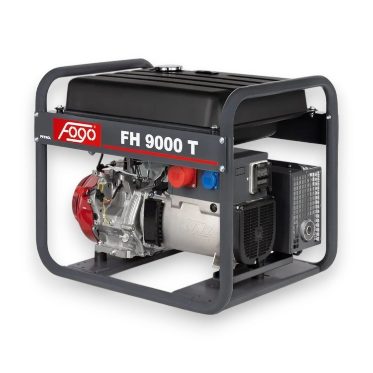 agregat-pradotworczy-spalinowy-fogo-fh9000t-01.jpg
