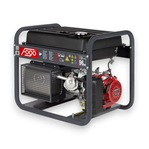 agregat-pradotworczy-spalinowy-fogo-fh9000t-02.jpg