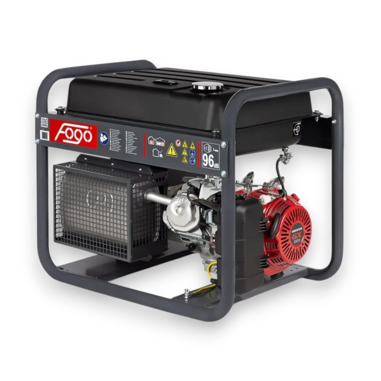 agregat-pradotworczy-spalinowy-fogo-fh9000t-02.jpg