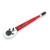 klucz-dynamometryczny-1-2-tengtools-40-210-nm-01.jpg