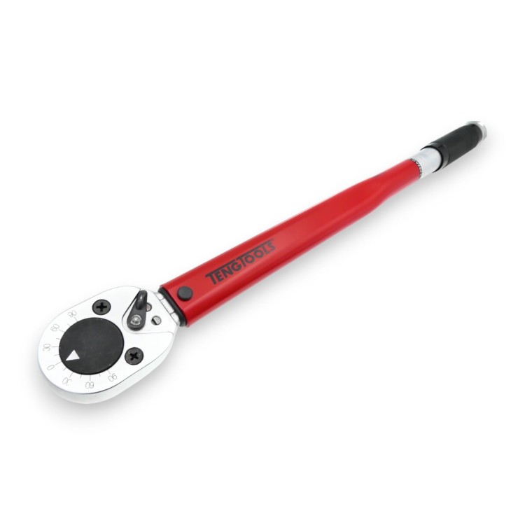 klucz-dynamometryczny-1-2-tengtools-40-210-nm-01.jpg