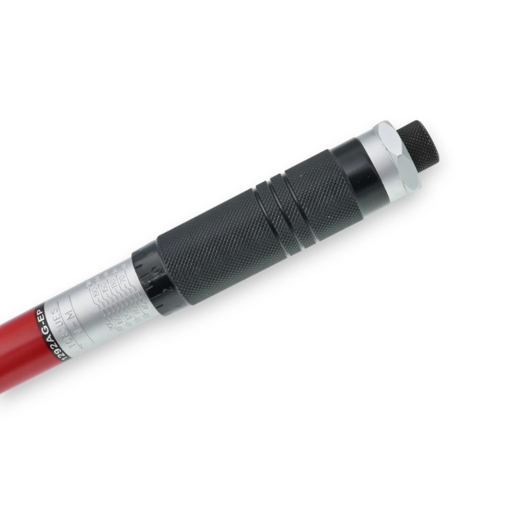 klucz-dynamometryczny-1-2-tengtools-40-210-nm-04.jpg