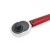 klucz-dynamometryczny-1-2-tengtools-40-210-nm-03.jpg
