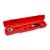 klucz-dynamometryczny-1-2-tengtools-40-210-nm-02.jpg