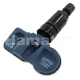 uniwersalny-czujnik-cisnienia-tpms_hamaton_lite.webp