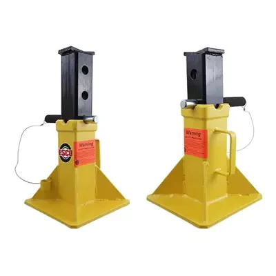 podstawa-22t-esco-356-508-mm-%2F-2-szt-.webp