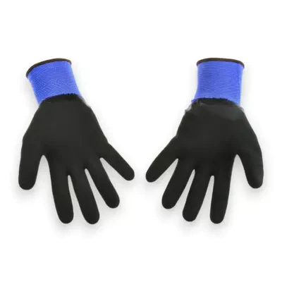 rekawice-robocze-3%2F4-geko-latex-pianka (1).webp