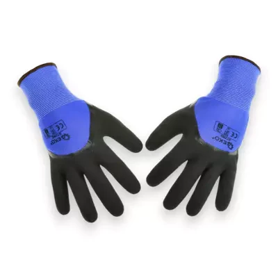 rekawice-robocze-3%2F4-geko-latex-pianka.webp