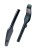 Łyzka_montazowaz_do_kol_ciezarowych_Ken_Tool_T45A_94_cm.jpg