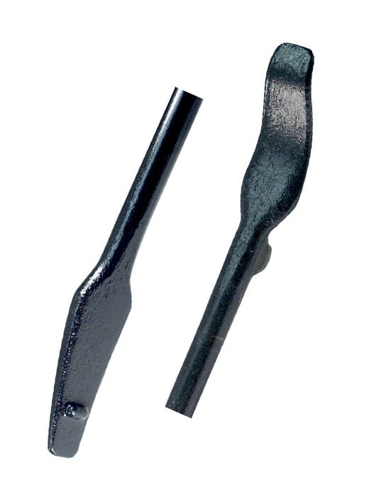Łyzka_montazowaz_do_kol_ciezarowych_Ken_Tool_T45A_94_cm.jpg