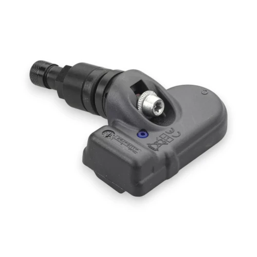czujnik-cisnienia-TPMS-alligator-SENS-IT-RS3-434MHz-9-591123.webp