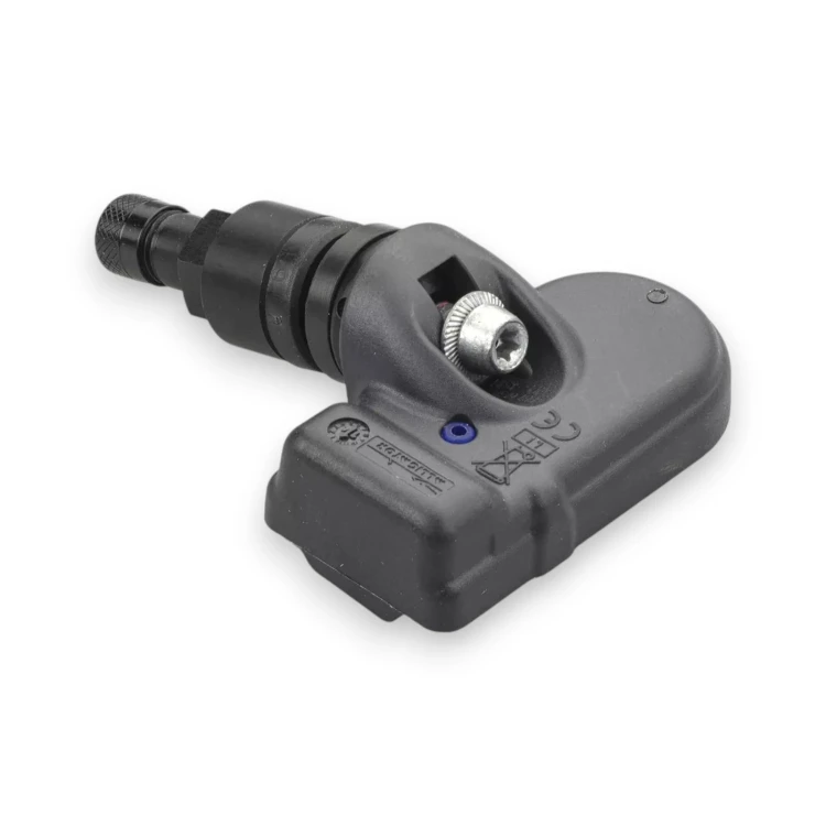 czujnik-cisnienia-TPMS-alligator-SENS-IT-RS3-434MHz-9-591123.webp