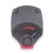 MRX835-klucz-udarowy-1-2-cala-monstair_04.jpg