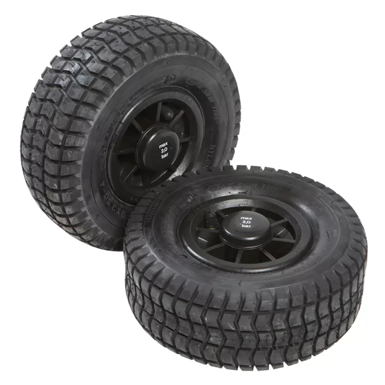 Zestaw_transportowy_ac_hydraulic.webp