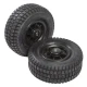 Zestaw_transportowy_ac_hydraulic.webp