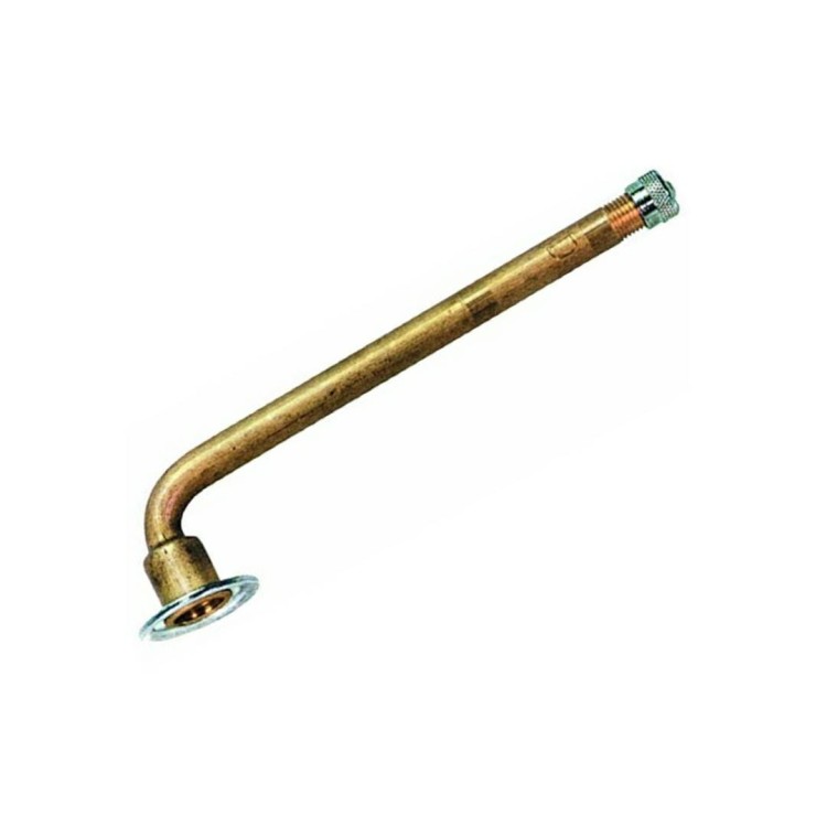 zawor-do-detki-gw4a-v3.02.xx.jpg