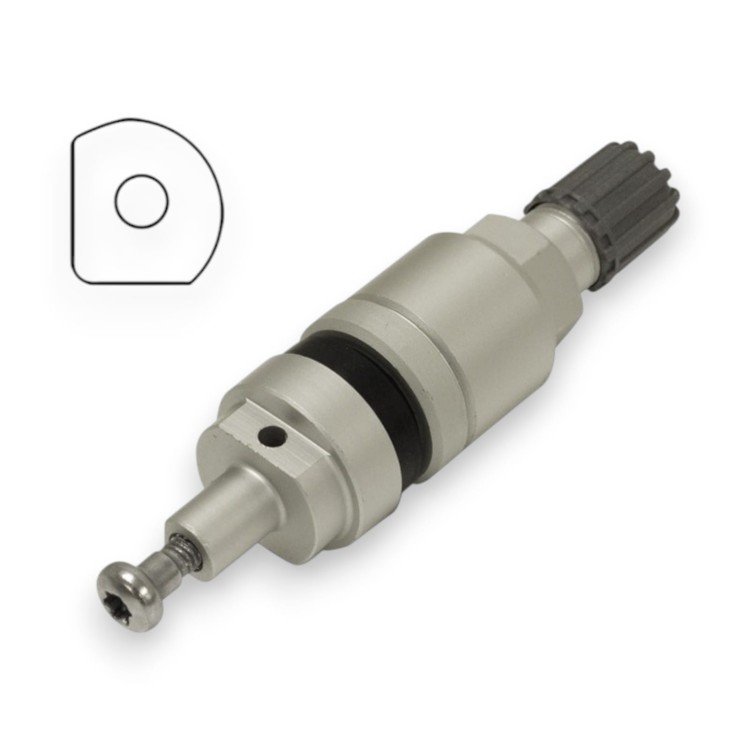 Zawor-aluminiowy-do-czujnika-TPMS-Schrader-High-Speed-T-72-20-128-OY.jpg