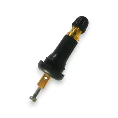 zawor-gumowy-do-czujnika-tpms-ez-sensor.webp