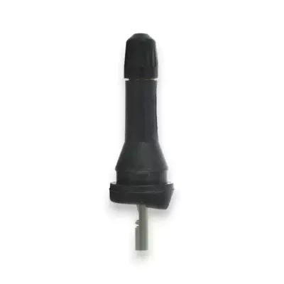 zawor-gumowy-do-czujnika-vdo-tg1d-jeep-mitsubishi-renault (1).webp