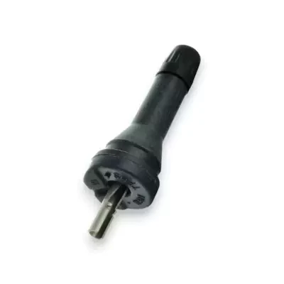 zawor-gumowy-do-czujnika-vdo-tg1d-jeep-mitsubishi-renault.webp