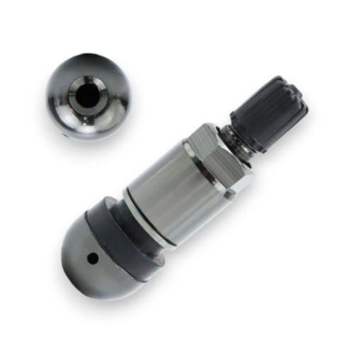 zawor-do-czujnika-tpms-tpva12-tg.jpg