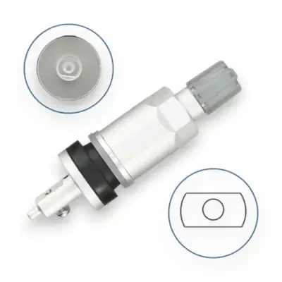 zawor-do-czujnika-tpms-tpva33.webp