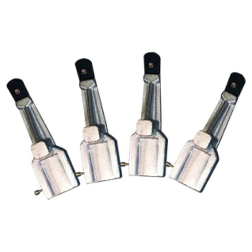 Zestaw rozszerzający DuraHD 56" ProGear