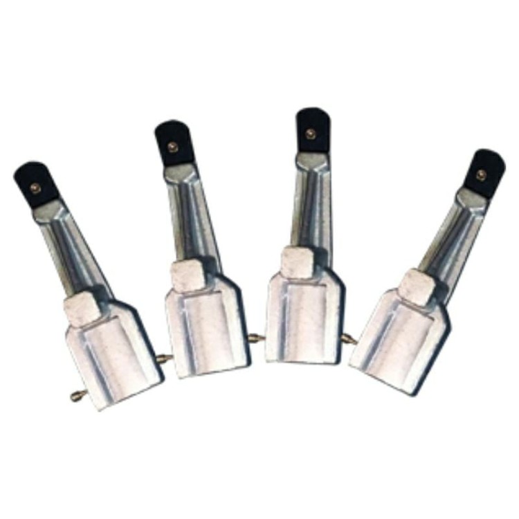 Zestaw rozszerzający DuraHD 56" ProGear