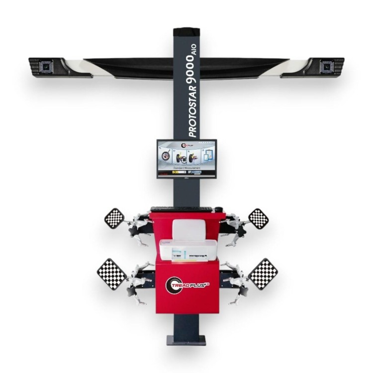geometria-kol-3d-treadplus-protostar-9000-aio.jpg