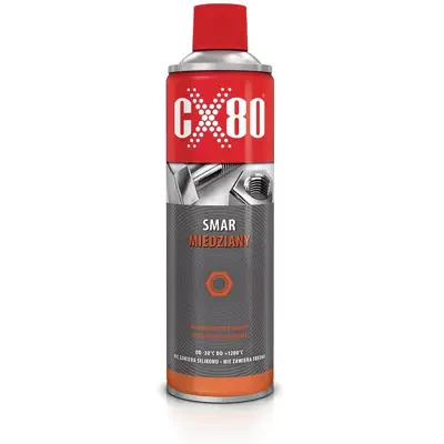 smar-miedziany-cx80-500ml-spray.webp