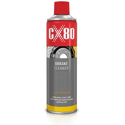 zmywacz-do-hamulcow-cx80-600ml.webp