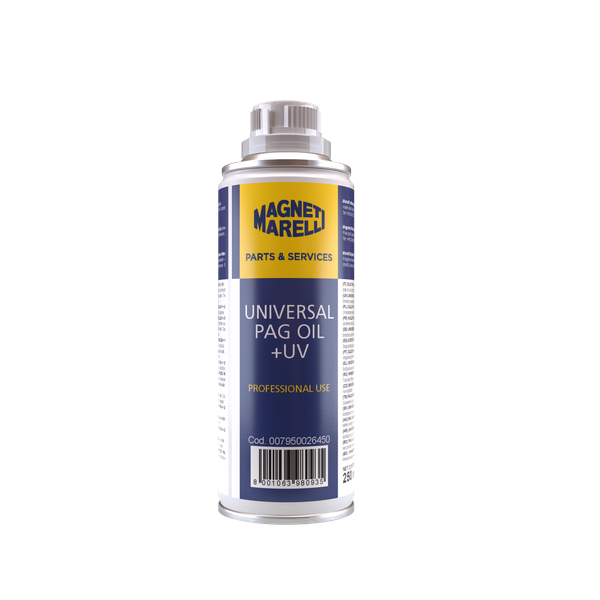pol_pl_Olej-uniwersalny-PAG-UV-250ml-5111_1.png
