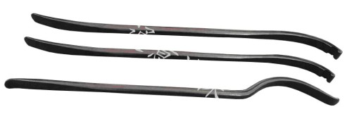 Łyżki do opon ProGear TY308 - zestaw 3 sztuk