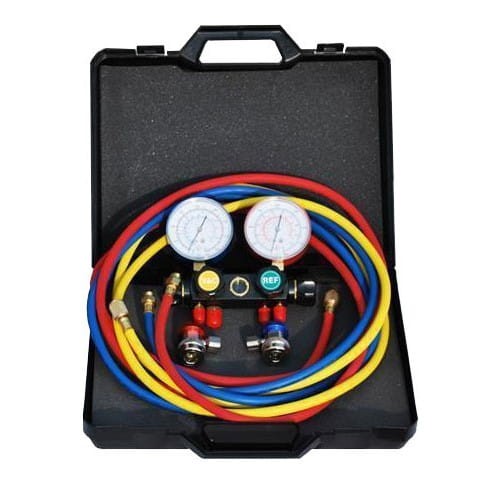 pol_pm_Zestaw-manometrow-do-czynnika-R1234yf-manometry-3szt-przewody-1-80m-szybkozlaczki-HP-i-LP-3078_1.jpg