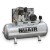 sprezarka-powietrza-nuair-special-nb72F500-5-5-kw.jpg