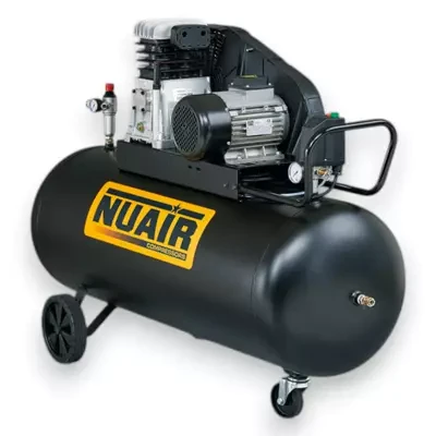 sprezarka-powietrza-nuair-standard-n7tn801nua144 (4).webp