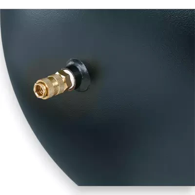 sprezarka-powietrza-nuair-standard-n7tn801nua144 (3).webp