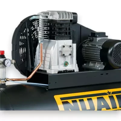 sprezarka-powietrza-nuair-standard-n7tn801nua144 (1).webp