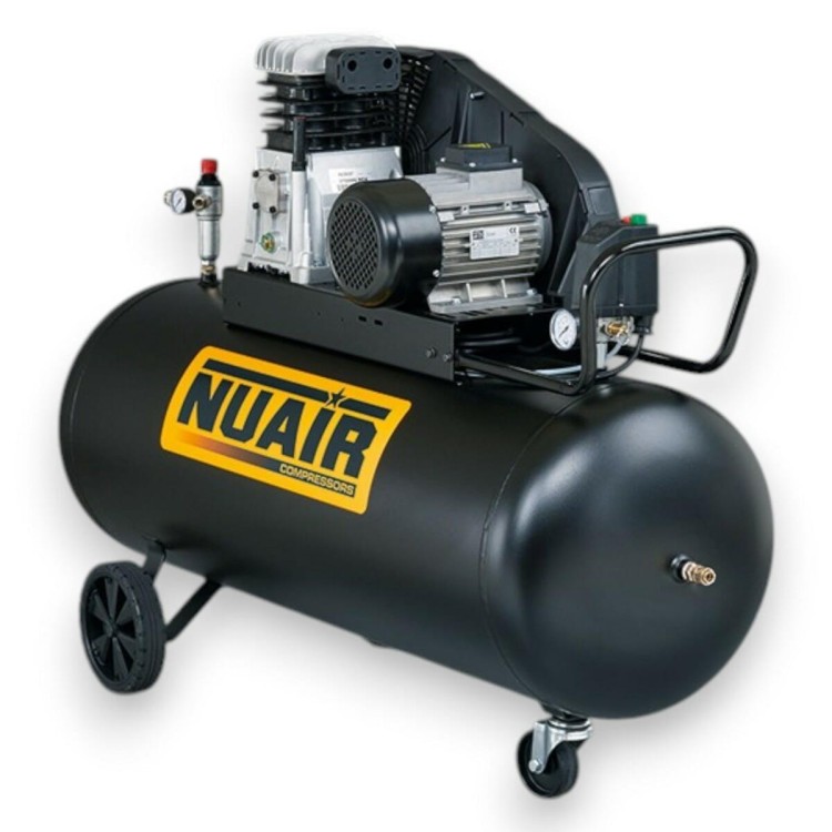 sprezarka-powietrza-nuair-standard-b3800b%2F270-ct4-3-0-kw (4).jpg