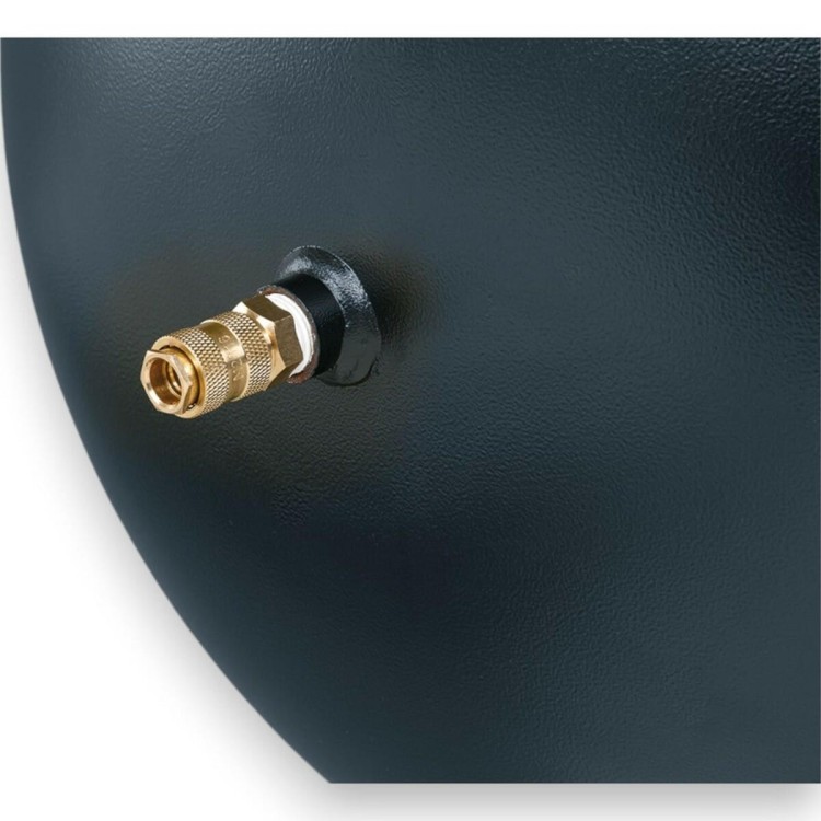 sprezarka-powietrza-nuair-standard-b3800b%2F200-ct4-3-0-kw (3).jpg