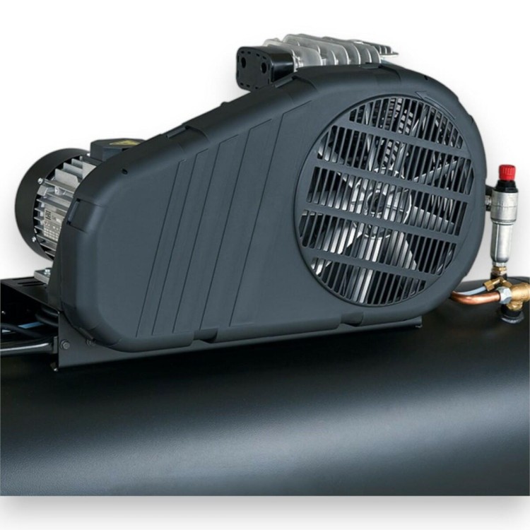 sprezarka-powietrza-nuair-standard-b3800b%2F200-ct4-3-0-kw (2).jpg