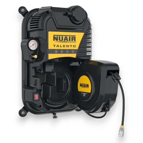 sprezarka-powietrza-nuair-talento-8-bar (1).jpg