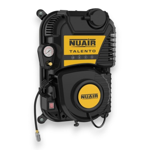 sprezarka-powietrza-nuair-talento-8-bar.jpg