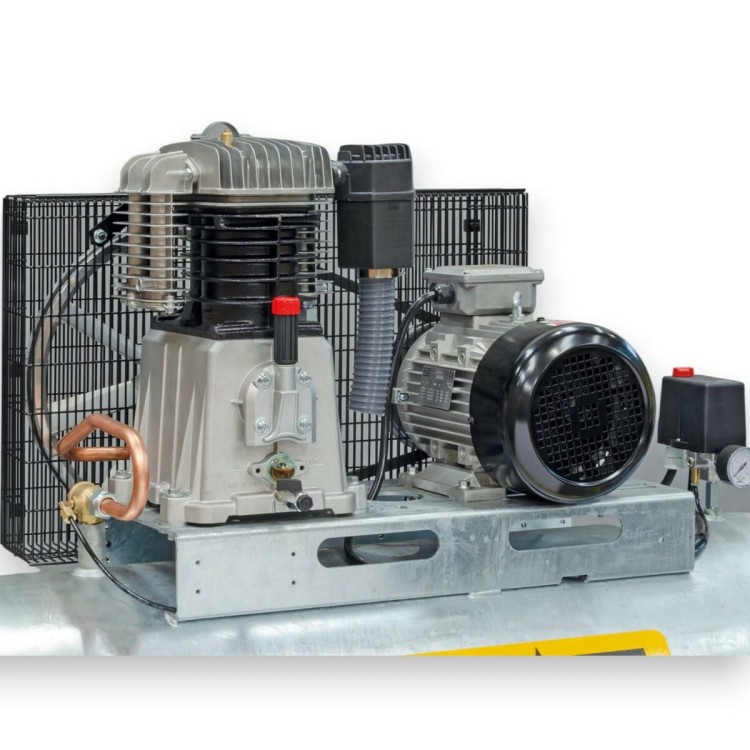 sprezarka-powietrza-nuair-special-n7tn801nua144 (3).jpg