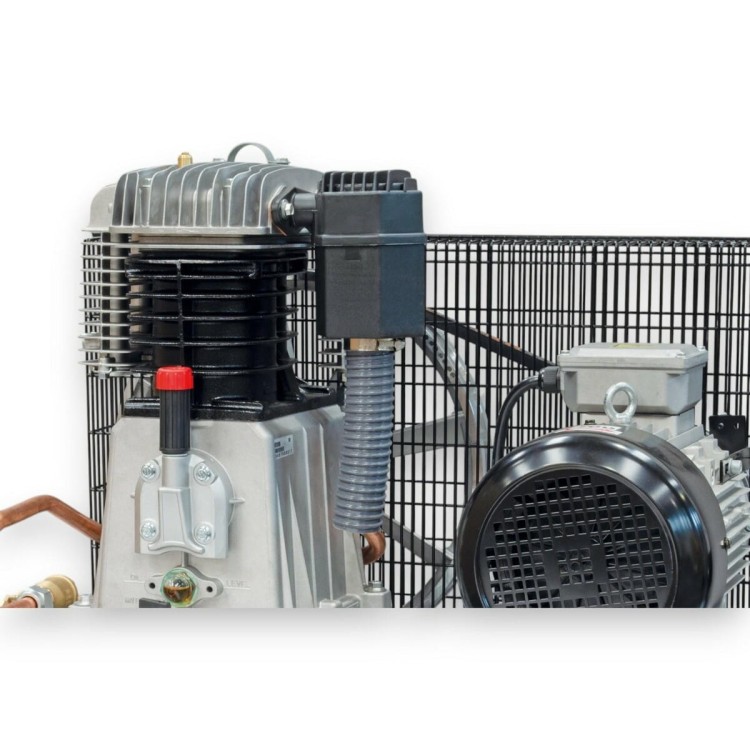 sprezarka-powietrza-nuair-special-n7tn801nua144 (2).jpg