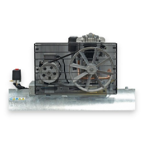 sprezarka-powietrza-nuair-special-n7tn801nua144 (1).jpg