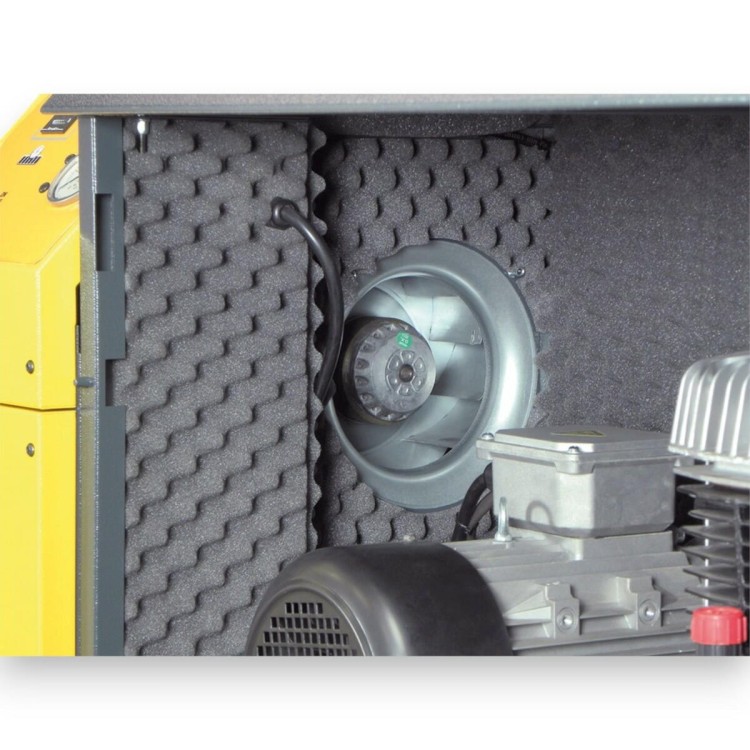 sprezarka-powietrza-nuair-silent-airsil2-nb7-7-5-kw-500l-z-osuszaczem-i-wyciszeniem (6).jpg